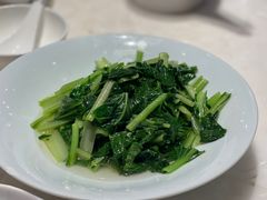 -南太湖山庄·四季轩&国风堂中餐厅
