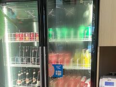 -东门口·新式老北京火锅(河西龙湖天街店)
