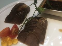 -紫悦咖餐厅(清控店)