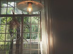 -MAISON门前杂货店