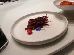 -同庆楼(奥体中心店)