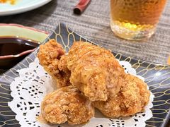 -翼精致料理(昆山旗舰店)