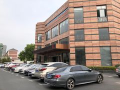 -泳远游泳培训俱乐部(东方体育中心店)