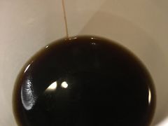 -麦当劳(SM城市广场店)