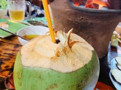 -瓦片烤肉(13号店)