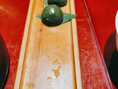 -瑶王府·广西菜(茶花园店)