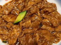 -天津卫码头(南开大悦城店)