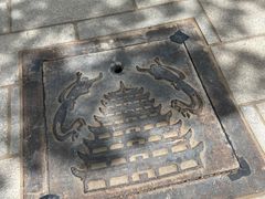 -敦煌莫高窟数字展示中心