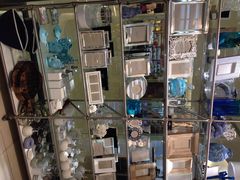 iphone_upload_pic-ZARA HOME(蓝色港湾店)