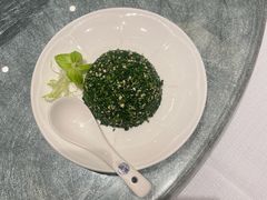 -新雅粤菜馆(南京东路店)