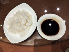 -熠盛粤味(永康路店)