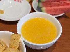 -鸿毛饺子(紫竹桥店)