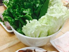 -为什么牛潮汕牛肉火锅(万胜广场店)