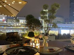 -La Terre乐田(万象城店)