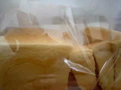 -君之狮子山·轻糖烘焙(松江印象城店)