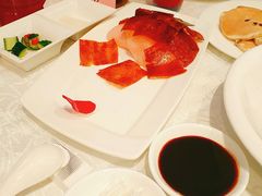 -亢龙太子酒轩(东湖店)