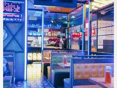 -胖哥俩肉蟹煲(虹口龙之梦店)