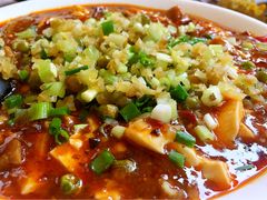 -王妈热卤·川味馆(海昌店)