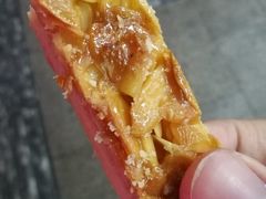 -上海哈尔滨食品厂(淮海中路店)