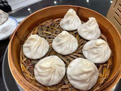 -熙盛源(凤凰街店)