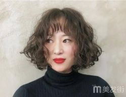 -MJ名将造型