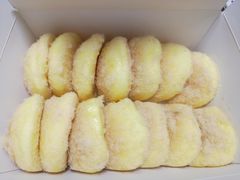 -鲍师傅糕点(春熙路店)