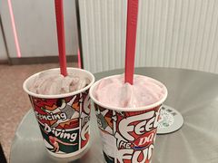 -DQ·蛋糕·冰淇淋(五棵松万达店)