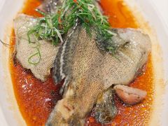 -79号渔船海鲜饭店(坂田店)