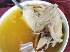 -老丘丘(较场口店)