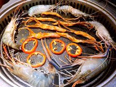 -齐齐哈尔特色烤肉