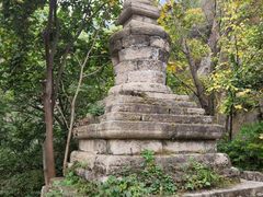 -北京凤凰岭