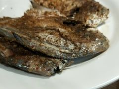 -星伦多海鲜自助餐厅(时代广场店)