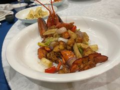 -麟1929(外滩店)