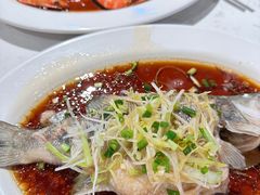 -盒马鲜生(首义店)