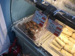 -百年义利(甜水园东里店)