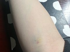 -兔途体检(十里堡青年路店)