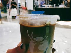 -瑞幸咖啡(宜昌国贸购物中心店)