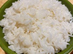 鸡饭-龙泉人椰子鸡.糟粕醋.海南菜(三亚旗舰店)