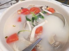 -眉州东坡·熊猫主题餐厅(枫蓝店)