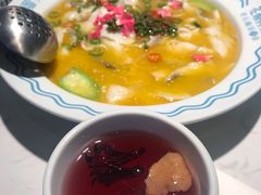 -花椒俏川菜小馆(南海万达店)