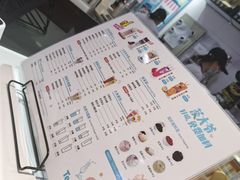 -新世界百货(顺义店)