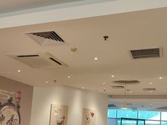 -COSTA COFFEE(天通苑华联店)