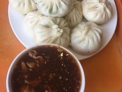 -天兴居(大兴店)