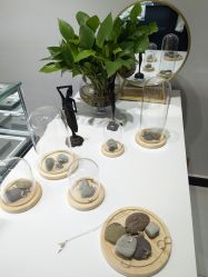 -壹定制珠宝(五一广场店)