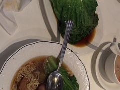 -翠华餐厅(维璟印象城店)