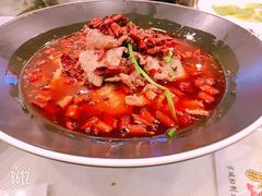 -簋街仔仔小龙虾(总店)