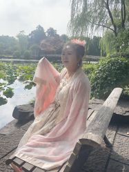 -莫奈花园日式美甲美睫