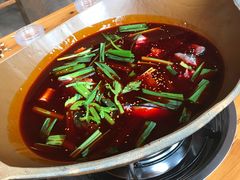 -夏黑子坛子鱼(总店)