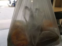 -薛家老店薛昌利大米凉皮(八府庄店)