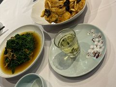 -老阊门菜馆(山塘街店)